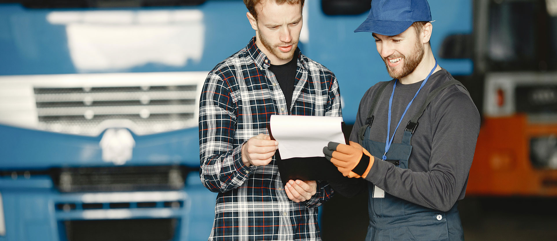 Engine Diagnostics in Fort Walton Beach Engine Diagnostics in Fort Walton Beach