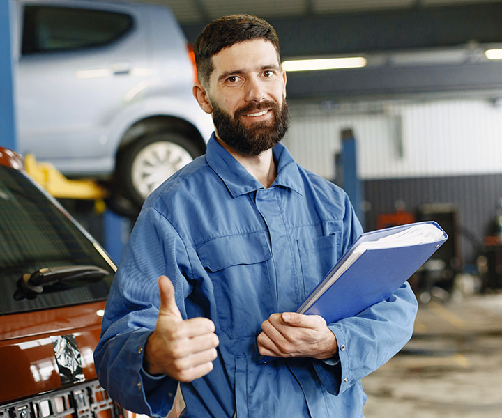 Ft Walton Beach Auto Repair & Mechanic Services Ft Walton Beach Auto Repair & Mechanic Service
