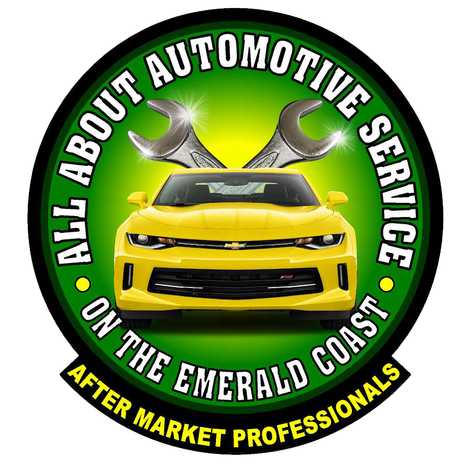Ft Walton Beach Automotive Repair