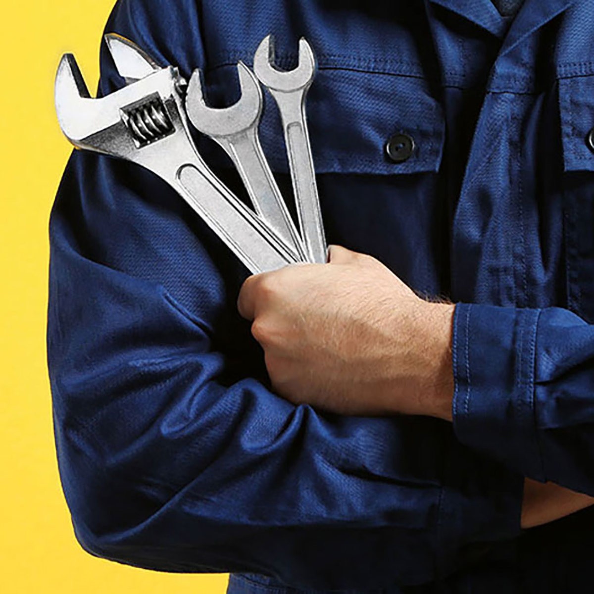 Ft Walton Car Maintenance repair